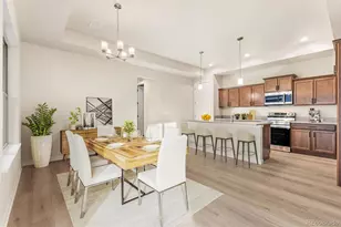 307 Josef Cir, Fort Lupton, CO 80621 - Photo 4