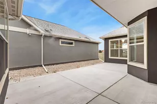 307 Josef Cir, Fort Lupton, CO 80621 - Photo 12
