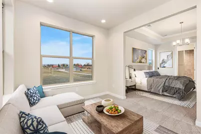 307 Josef Circle, Fort Lupton, CO 80621 - Photo 8