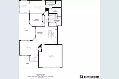 307 Josef Circle, Fort Lupton, CO 80621 - Photo 14