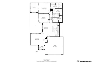 307 Josef Cir, Fort Lupton, CO 80621 - Photo 14