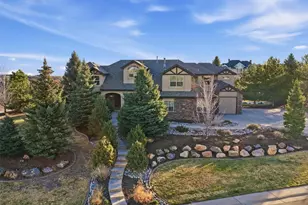 287 Claymoor Ct, Castle Pines, CO 80108 - Photo 2