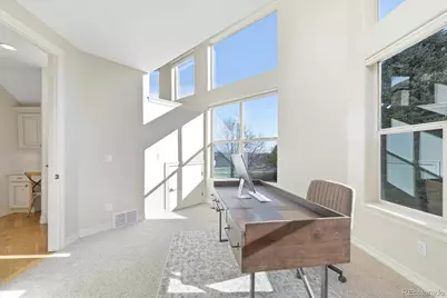 287 Claymoor Court, Castle Pines, CO 80108 - Photo 16