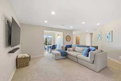 287 Claymoor Court, Castle Pines, CO 80108 - Photo 26