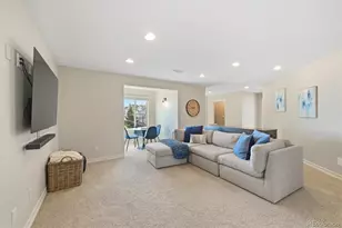 287 Claymoor Ct, Castle Pines, CO 80108 - Photo 26