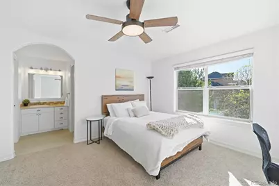 287 Claymoor Court, Castle Pines, CO 80108 - Photo 28