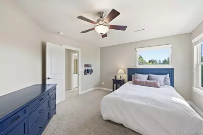 287 Claymoor Court, Castle Pines, CO 80108 - Photo 30