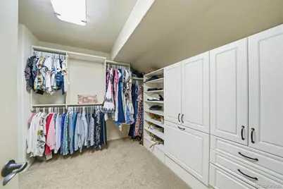 287 Claymoor Court, Castle Pines, CO 80108 - Photo 24