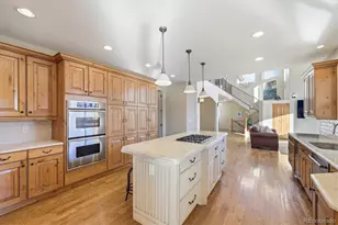 287 Claymoor Ct, Castle Pines, CO 80108 - Photo 12