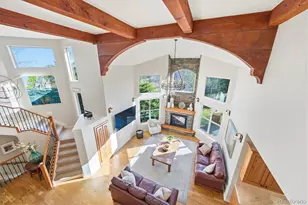 287 Claymoor Ct, Castle Pines, CO 80108 - Photo 8