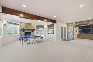 287 Claymoor Ct, Castle Pines, CO 80108 - Photo 36