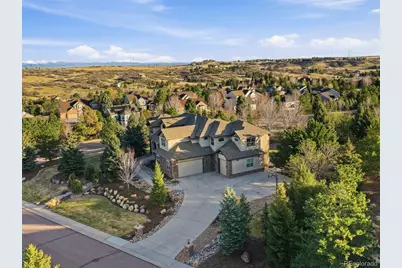 287 Claymoor Court, Castle Pines, CO 80108 - Photo 1