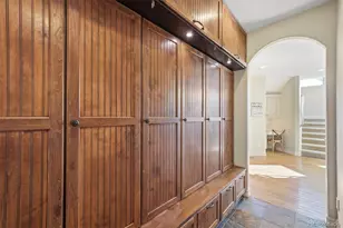 287 Claymoor Ct, Castle Pines, CO 80108 - Photo 14