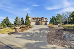 287 Claymoor Ct, Castle Pines, CO 80108 - Photo 40