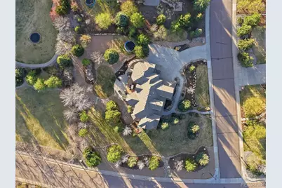 287 Claymoor Court, Castle Pines, CO 80108 - Photo 46