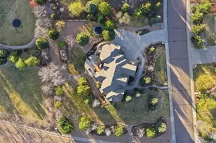 287 Claymoor Ct, Castle Pines, CO 80108 - Photo 46