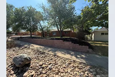 8861 Poze Boulevard, Thornton, CO 80229 - Photo 18