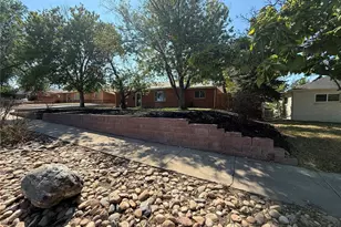 8861 Poze Blvd, Thornton, CO 80229 - Photo 18