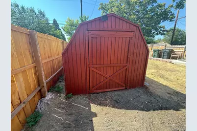 8861 Poze Boulevard, Thornton, CO 80229 - Photo 14