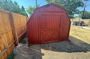 8861 Poze Blvd, Thornton, CO 80229 - Photo 14