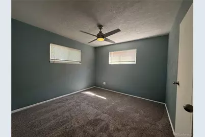 8861 Poze Boulevard, Thornton, CO 80229 - Photo 10