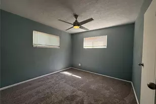 8861 Poze Blvd, Thornton, CO 80229 - Photo 10