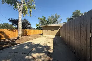 8861 Poze Blvd, Thornton, CO 80229 - Photo 16