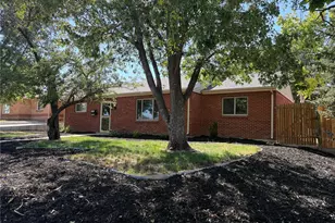 8861 Poze Blvd, Thornton, CO 80229 - Photo 1