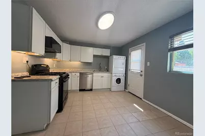 8861 Poze Boulevard, Thornton, CO 80229 - Photo 4