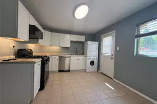 8861 Poze Blvd, Thornton, CO 80229 - Photo 4