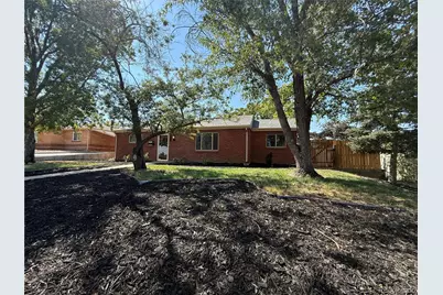 8861 Poze Boulevard, Thornton, CO 80229 - Photo 2