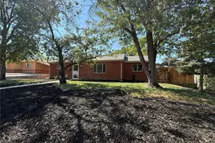 8861 Poze Blvd, Thornton, CO 80229 - Photo 2
