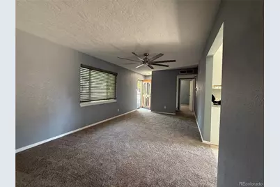 8861 Poze Boulevard, Thornton, CO 80229 - Photo 6