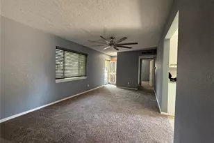 8861 Poze Blvd, Thornton, CO 80229 - Photo 6