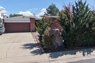 110 Forest St, Denver, CO 80220 - Photo 2