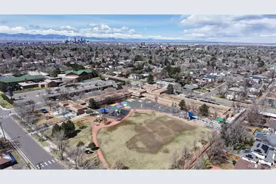 110 Forest Street, Denver, CO 80220 - Photo 10