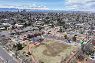 110 Forest St, Denver, CO 80220 - Photo 10