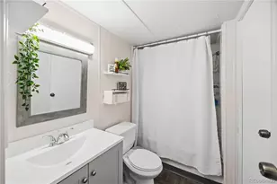 2900 Cascade Dr, Denver, CO 80260 - Photo 8