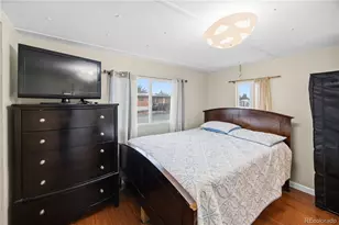 2900 Cascade Dr, Denver, CO 80260 - Photo 6