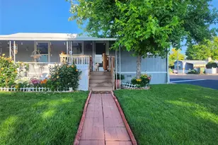 2900 Cascade Dr, Denver, CO 80260 - Photo 2