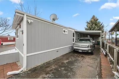 2900 Cascade Drive, Denver, CO 80260 - Photo 20