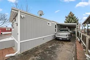 2900 Cascade Dr, Denver, CO 80260 - Photo 20