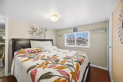 2900 Cascade Drive, Denver, CO 80260 - Photo 14