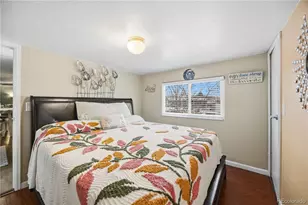 2900 Cascade Dr, Denver, CO 80260 - Photo 14