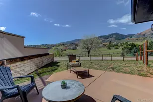 12703 W Buckhorn Rd, Littleton, CO 80127 - Photo 36