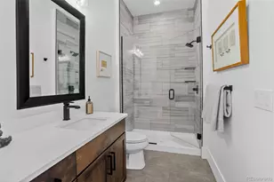 12703 W Buckhorn Rd, Littleton, CO 80127 - Photo 22