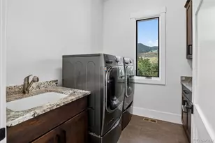 12703 W Buckhorn Rd, Littleton, CO 80127 - Photo 24
