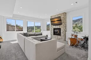 12703 W Buckhorn Rd, Littleton, CO 80127 - Photo 26