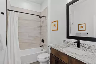 12703 W Buckhorn Rd, Littleton, CO 80127 - Photo 32