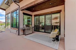 12703 W Buckhorn Rd, Littleton, CO 80127 - Photo 38
